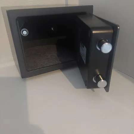 Apartman Family Pátra