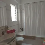 Apartment Family Patras