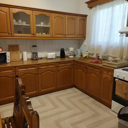 Appartement Family *