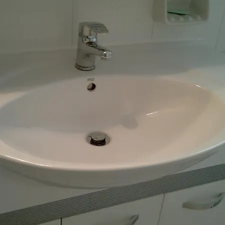 Appartement Family Patras