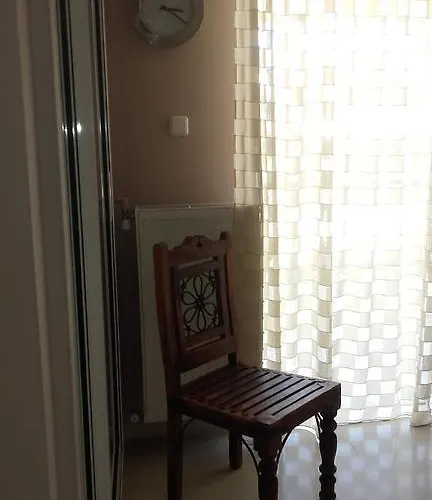 Appartement Family